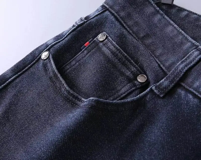Boss sz29-42 8qxBS8939 (4)